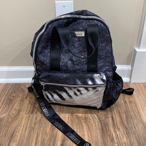 Bookbag